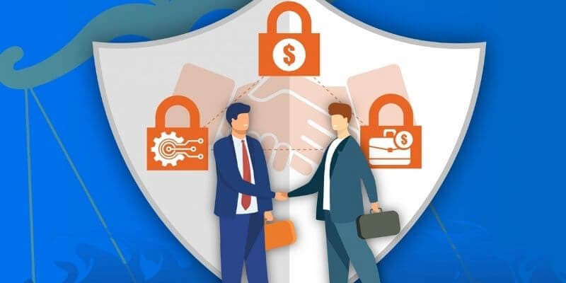 Điều khoản điều kiện về những lưu ý