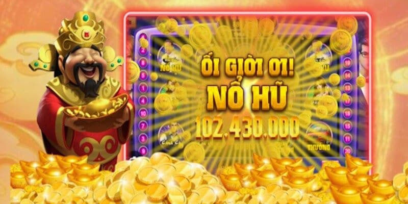 Nổ hũ 33win trong hướng dẫn cách chơi