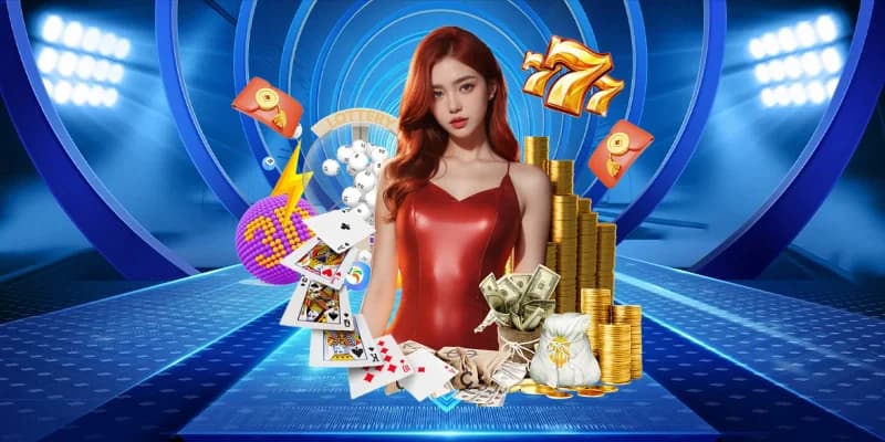 Tin tức 33win Tin tức 33win về giải đấu hàng tuần