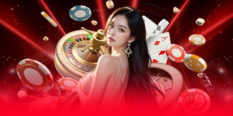 Tin tức 33win Tin tức 33win trong hướng đi mới