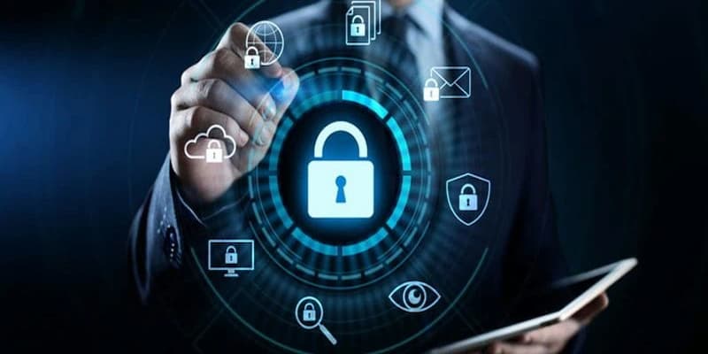 Chính sách bảo mật về tiêu chí đánh giá